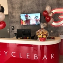 Cyclebar - Exercise & Physical Fitness Programs