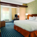 Fairfield Inn & Suites - Hotels