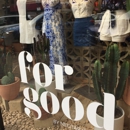 Denm - Clothing Stores