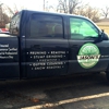 Jason's Tree Service LLC gallery