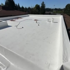 Flat Roof Pros, Inc.