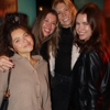 Nalu Vida Venice Beach gallery