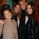 Nalu Vida Venice Beach - Bars