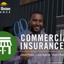 Farmers Union Insurance - Insurance