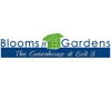 Blooms N' Gardens gallery