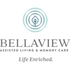 Bellaview Assisted Living gallery