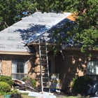 Cowtown Roofing