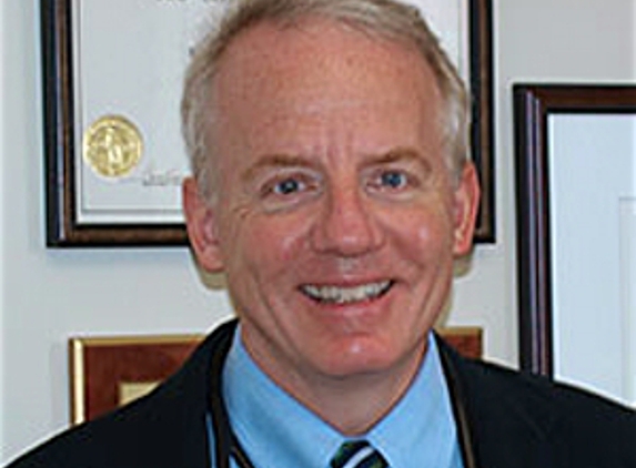 Dr. Michael John Flintrop, MD - Syracuse, NY