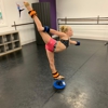 Moves Dance Studio, Inc | Dance Classes Wheaton, IL gallery