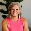 RE/MAX Results - Kristi Nemec gallery
