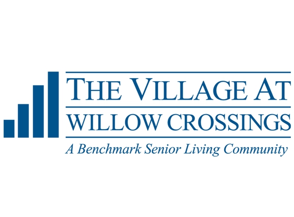 The Village at Willow Crossings - Mansfield, MA