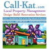 Call Kat gallery