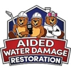 Aided Water Damage Restoration gallery