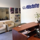 Eumarkjah : Allstate Insurance - Insurance Consultants & Analysts