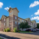 Suburban Studios Denver Central-Arvada - Lodging