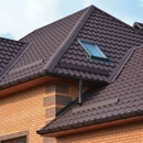 Jerry's Roofing - Roofing Contractors