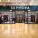 Sephora - Cosmetics & Perfumes