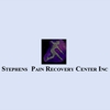 Stephens Pain Recovery Center Inc gallery
