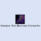 Stephens Pain Recovery Center Inc