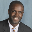 Edward Jones - Financial Advisor: Sulayman Nyang Jr, CEPA® - Investments