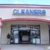 Cleaner Pines gallery