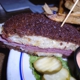 Barker's Bar & Grill