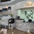 Montgomery Park Dental - Dentists
