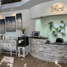 Montgomery Park Dental