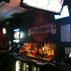 Pastimes Pub & Grill