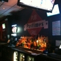 Pastimes Pub & Grill