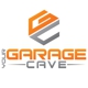 Your Garage Cave