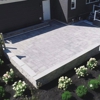 Lasting Impressions Landscape & Design gallery