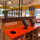 Popeyes Louisiana Kitchen - Chicken Restaurants