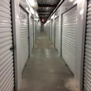 Life Storage - Self Storage