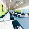 Texas Mattress Makers - Rosenberg gallery