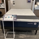 Sleep Number Store - Housewares