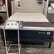 Sleep Number Store