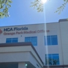 HCA Florida Orange Park Surgical Specialists - Orange Park gallery
