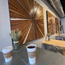 Cabana Coffee Company - Coffee Shops