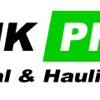 Junk Pros Removal & Hauling gallery
