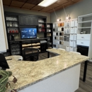 Closet Storage Organizers - Home Improvements