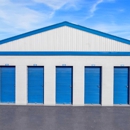 Prime Storage - Storage Household & Commercial