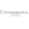 Cornerstone Engineering Inc gallery