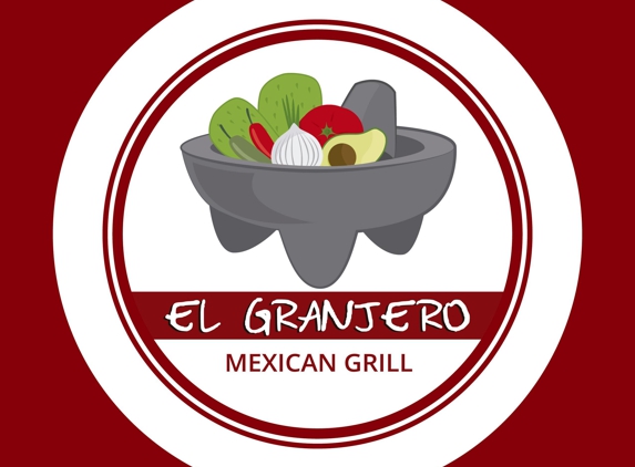 El Granjero Mexican Grill - Grand Rapids, MI