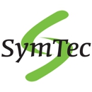 SymTec | Managed IT Services and Outsourced IT Support Company in Dallas - Computer Security-Systems & Services