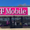 T-Mobile - Cellular Telephone Service