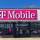 T-Mobile