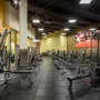 Gold's Gym Arcadia