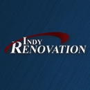 Indy Renovation - Bathroom Remodeling