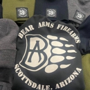 Bear Arms Firearms - Guns & Gunsmiths